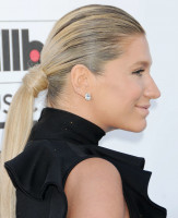 Kesha Rose Sebert photo #